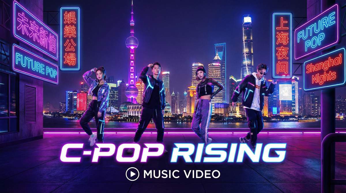 三级片MV拍摄视频